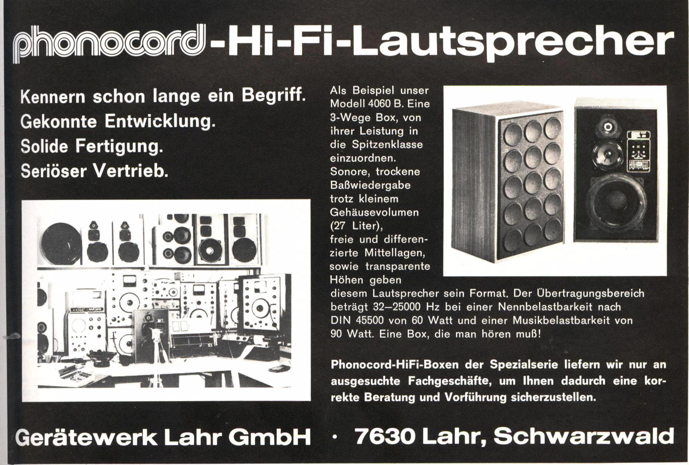 Phonocord 1977 140.jpg